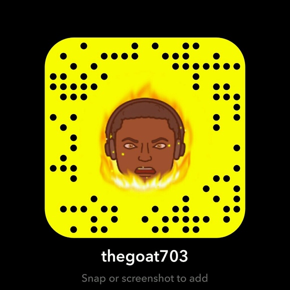 thegoat703